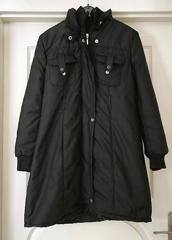 Mont Siyah - Görsel 4