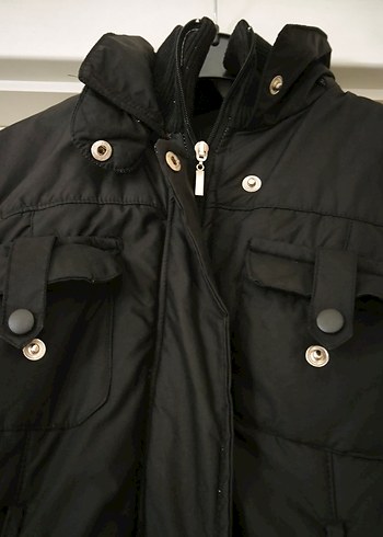 Mont Siyah - Görsel 5