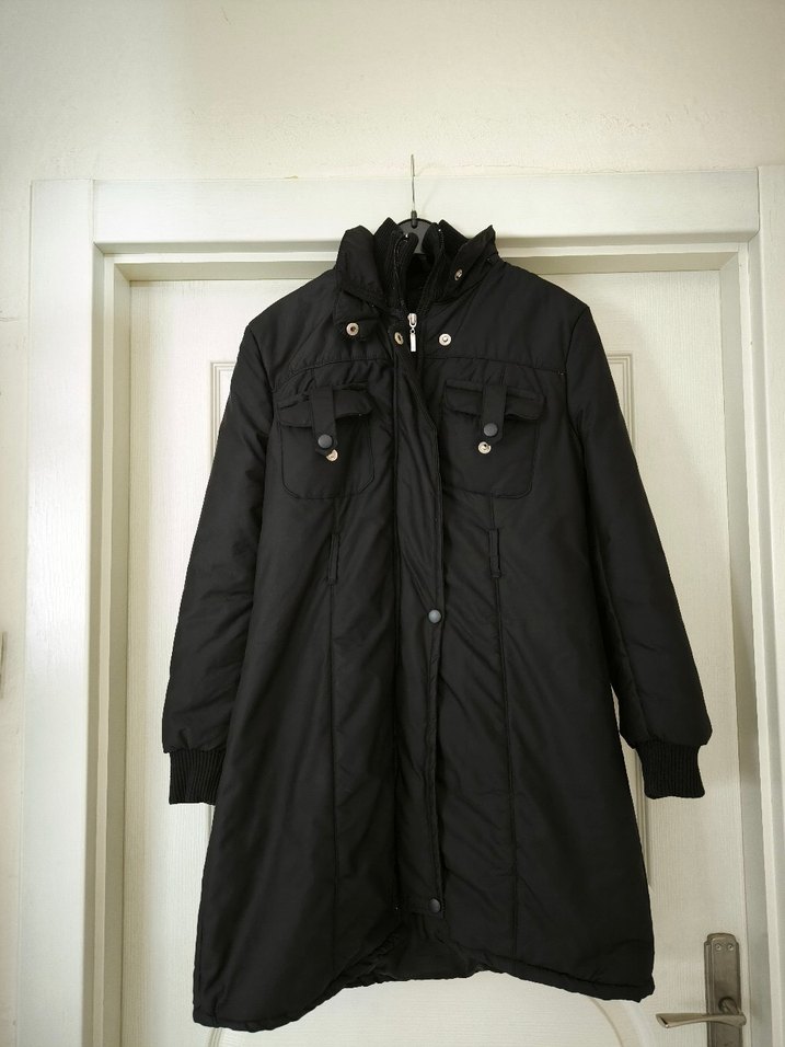 Mont Siyah - Görsel 2