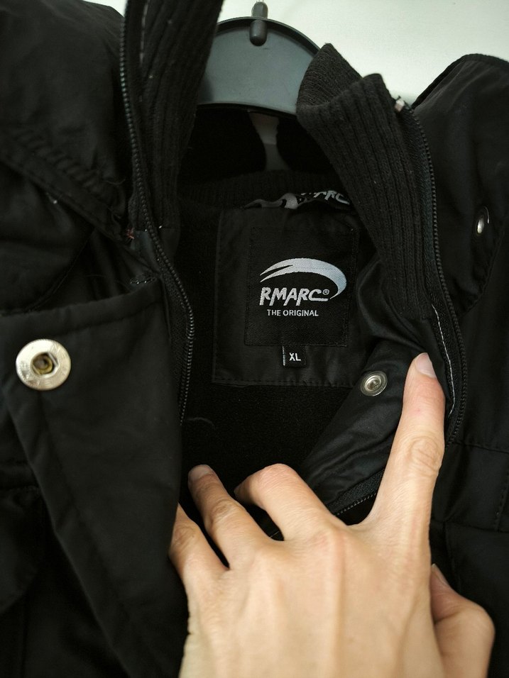 Mont Siyah - Görsel 3