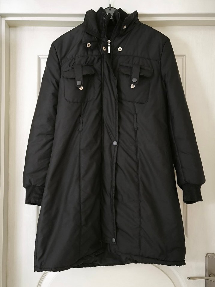 Mont Siyah - Görsel 4