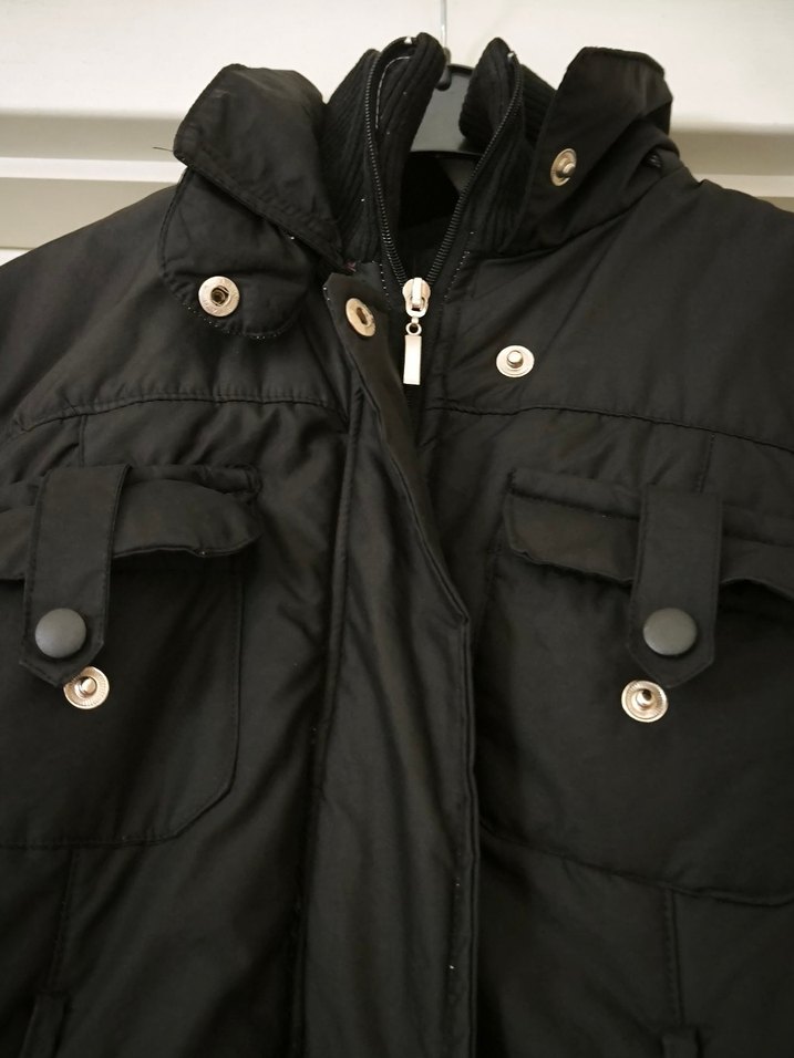 Mont Siyah - Görsel 5