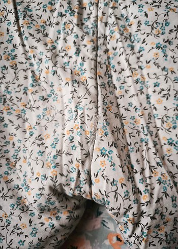 Uyku tulumu - Görsel 2