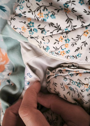 Uyku tulumu - Görsel 7