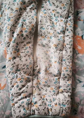 Uyku tulumu - Görsel 5