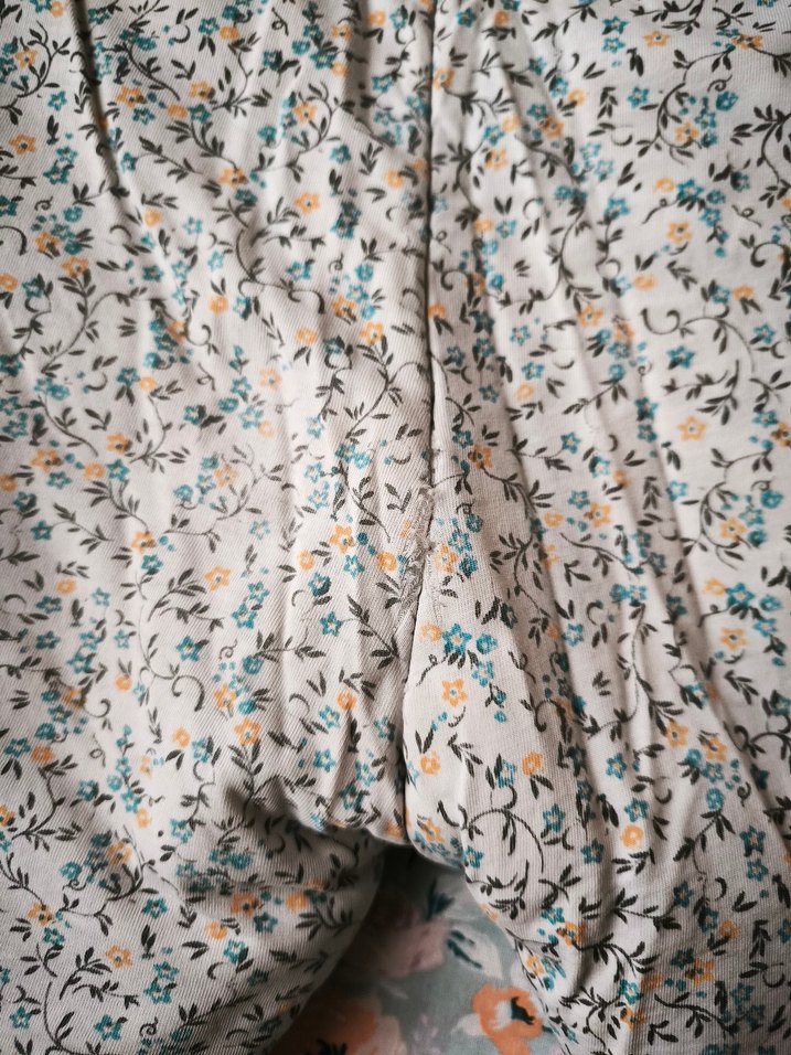 Uyku tulumu - Görsel 2