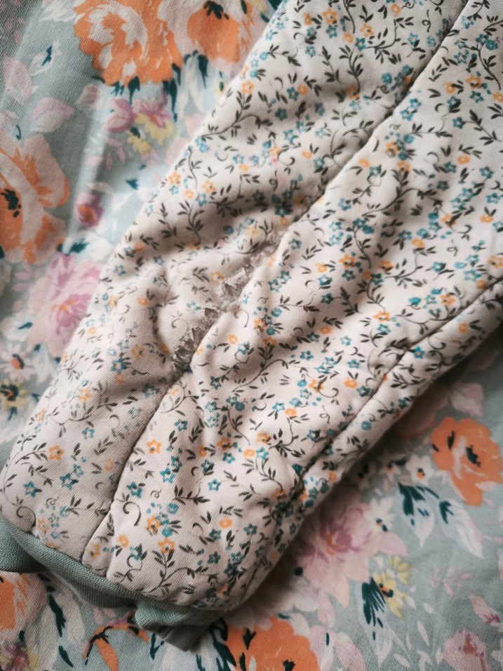 Uyku tulumu - Görsel 4