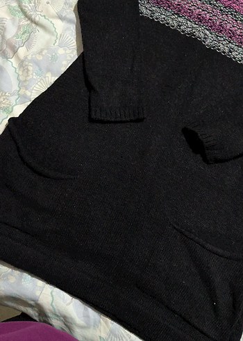 Elbisesi - Görsel 4