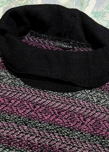 Elbisesi - Görsel 3