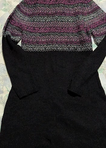 Elbisesi - Görsel 5