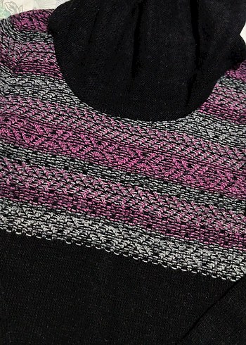 Elbisesi - Görsel 2