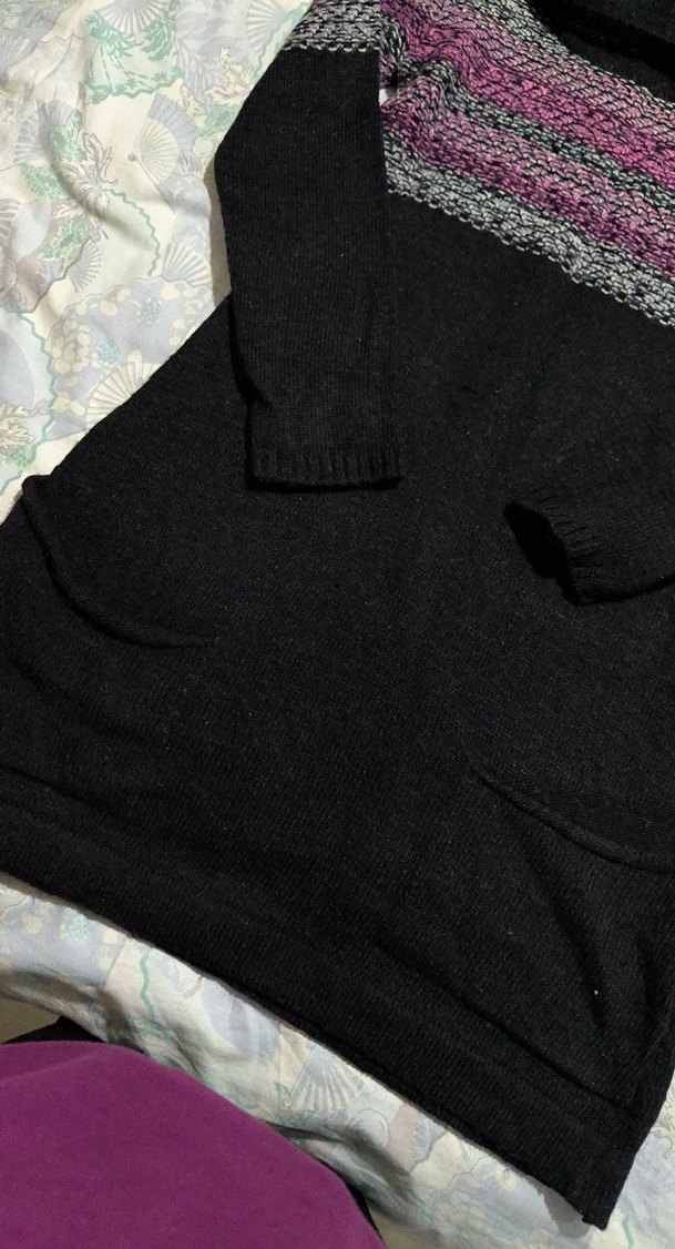 Elbisesi - Görsel 4