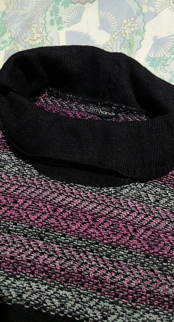 Elbisesi - Görsel 3