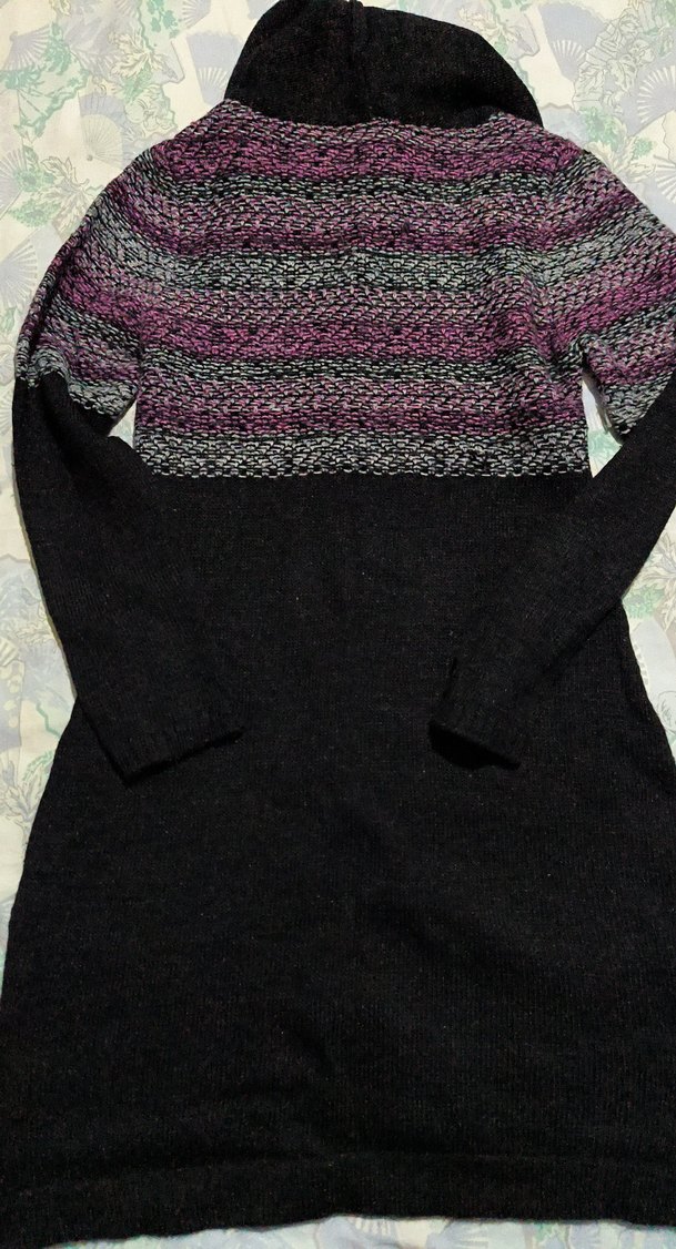 Elbisesi - Görsel 5