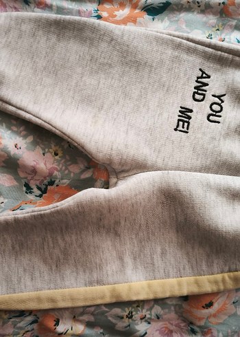 Bebek alt - Görsel 4