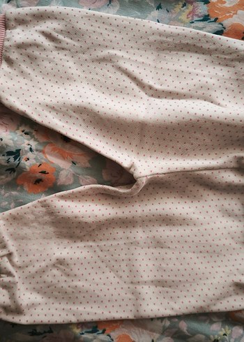 Bebek alt - Görsel 16