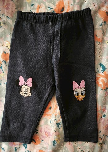 Bebek alt - Görsel 14