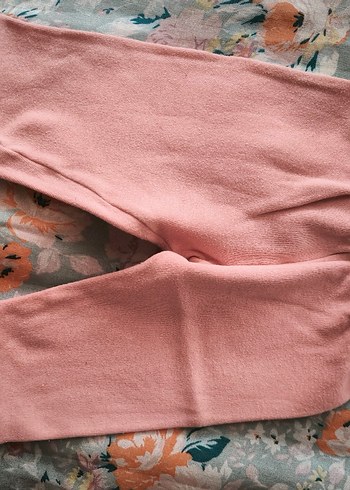 Bebek alt - Görsel 18