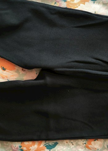 Bebek alt - Görsel 12