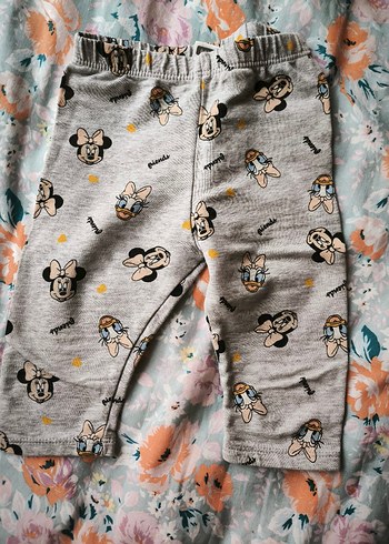 Bebek alt - Görsel 2