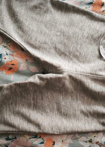 Bebek alt - Görsel 10