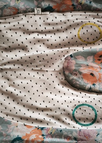 Bebek alt - Görsel 17