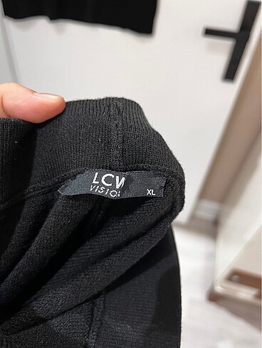 Triko takım - Görsel 3