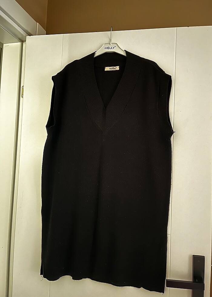 Triko takım - Görsel 2