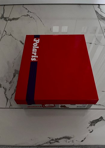 Kahverengi Süet Kadın Dolgu Topuklu Bot - Görsel 5