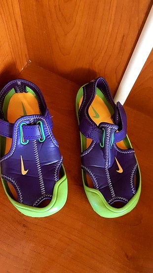 nike30 numara