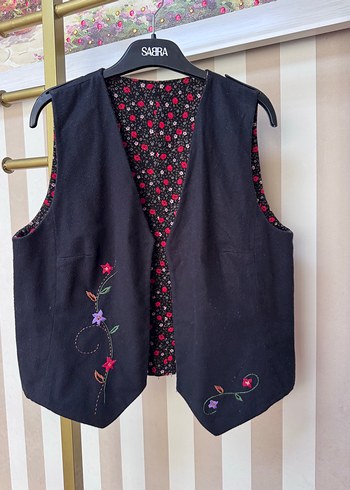 Gardrops ilanı