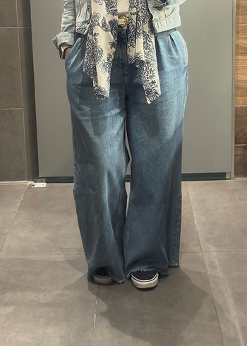 Denim&Co ürünü
