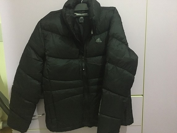 Adidas mont