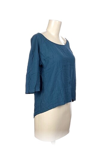 Vintage Love PreLoved Bluz %70 İndirimli.
