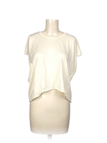 Adil Işık T-shirt %70 İndirimli.