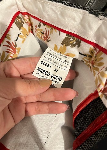 LC Waikiki Gri Regular Fit Denim Erkek Pantolon