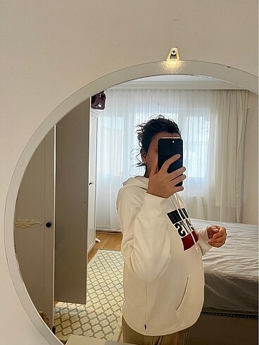 Levis Levis sweatshirt