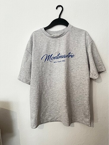 Lcw tshirt