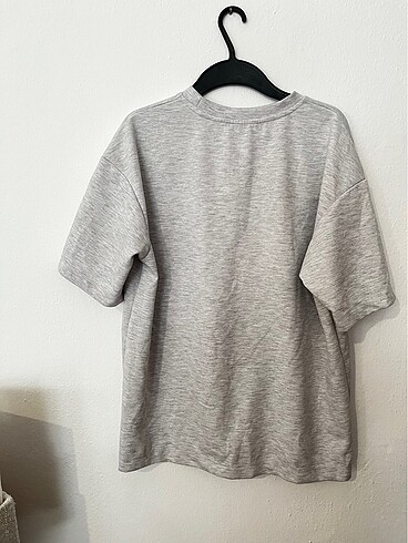 m Beden Lcw tshirt