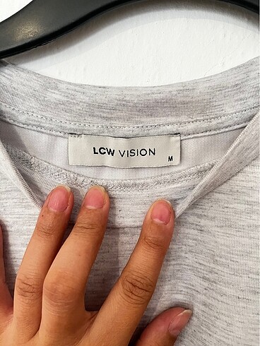 LC Waikiki Lcw tshirt