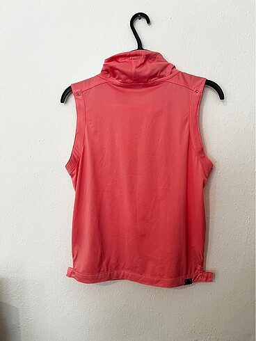 s Beden pembe Renk Adidas spor giyim