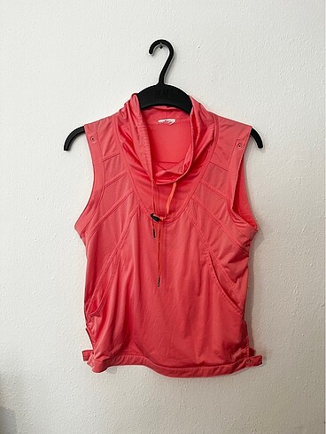 Adidas spor giyim
