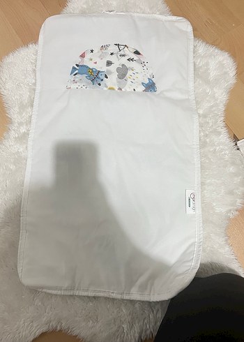 Çocuklar için çok renkli desenli alt açma - Görsel 3