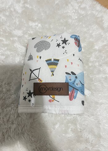 Çocuklar için çok renkli desenli alt açma - Görsel 4