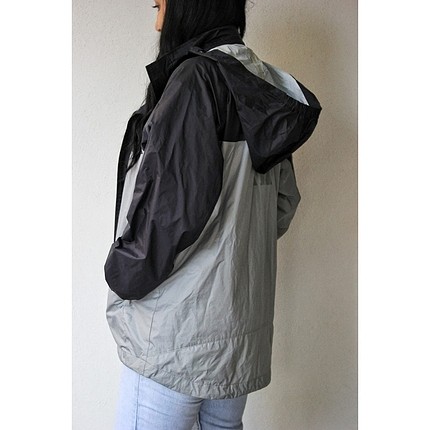 Adidas Adidas Yağmurluk 