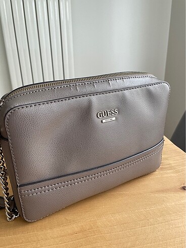 Guess Guess Çanta