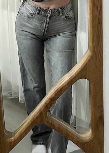 Bershka ürünü