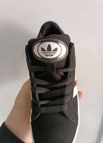 Adidas 36_-44 numara aralığı mevcuttur 