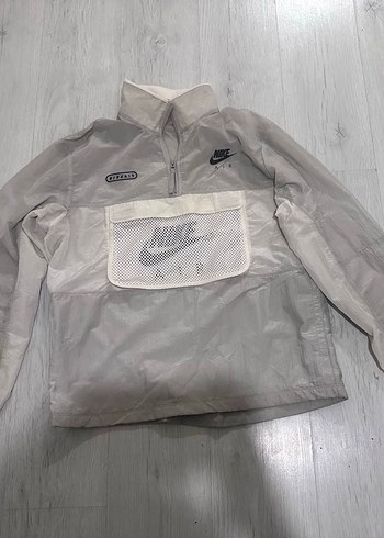 Nike Orijinal Nike Air Ruzgarlik