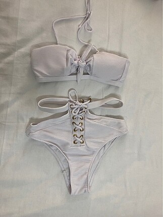 Bikini takımı